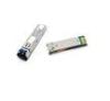 100BASE-FX BIDI SFP Optical Transceiver GLC-FE-100LX Channel Of Switch And Router