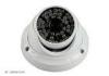 1080P outdoor IP Security Cameras Dome surveillance Day and Night DC12V 800MA