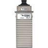 850nm 300M 10GBASE-SR X2 Transceiver 10.3G With VESCEL Transmitter