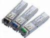 1000BASE-ZX SMF SFP Fiber Channel Optical Transceiver Module J4860C LC Connector