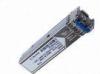1000BASE-LX / LH 1300nm SFP Transceiver Ethernet Module / Optical Fibre J4859C
