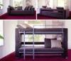 Modern folding kids MDF Transformable sofa bed Bedroom Furniture