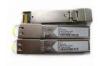 Digital 1000BASE-T SFP Fiber Optic Transceiver GLC-T Module Of Switch And Router