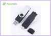 1gb 2gb 4gb 8gb 16gb Mobile Phone USB Flash Drive Android OTG Memory Pendrive