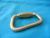 climbing rigging stamping parts rigging climbing accessories