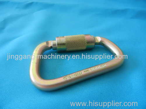 climbing rigging stamping parts rigging climbing accessories