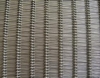 Twill Dutch Weave SUS304 Stainless Steel Wire Mesh