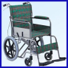 children wheelchair manul type foldable