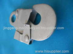 stamping parts rigging climbing accessories climbing rigging