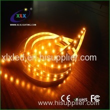 SMD2835 for shop sign black light led strip