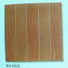 Floor Ceramic Tiles AMVIGOR