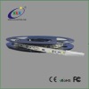 SMD2835 single color for sign led flexibale strip light