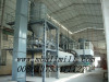 Grinding ball mill equipment