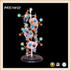 Demo Model of protein anatomy models for kids