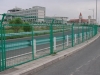 High Quality Steel Wire Garden Fence