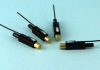 piezo igniters for all trypes of gas lighters