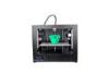 FDM Metal Frame Desktop Digital PLA 3D Printer Machines Printing Plastic HIPS