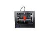 High Precision Personal ABS & PLA 3D Printer for Model Rapid Prototyping