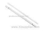 Cool white 80 Ra LED Glass Tube For Hospitals / Offices
