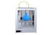 School High Resolution Rapid Prototyping 3D Printer for Modeling Design