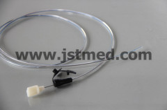 STOMACH TUBE ( PVC/ Silicone/ PU)