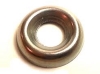 Steel (stainless steel cup washer)