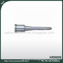 China high speed steel ejector pin supplier