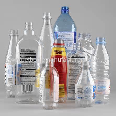wholesale glass jars water bottles