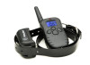 300M Yards Remote Range Waterproof Rechargeable Remote No Bark E Shock Training Collar System