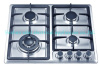4 Burners Gas Stove With High Quality