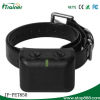 remote control anti dog bark collar shock and vibra