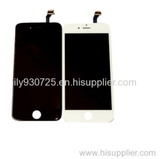 Original Brand New LCD with Digitizer Assembly