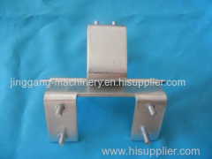stamping parts parts for machine