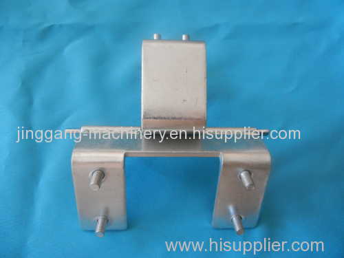 stamping parts parts for machine