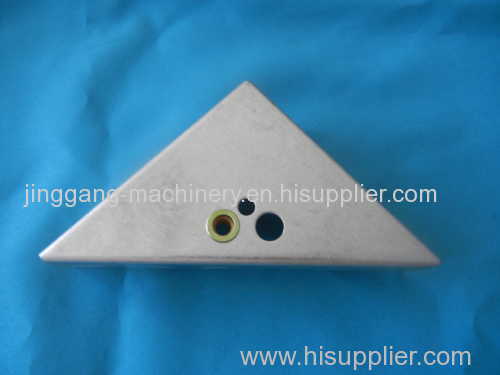 parts for machine stamping parts bend parts