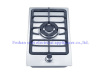 Kitchen Gas Cooker With Single Burner