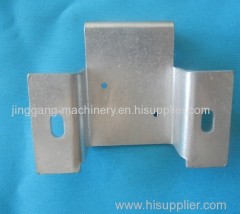 Stamping parts machinery parts