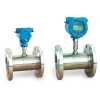 bafang Turbine flow sensor