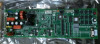 OTIS elevator PCB GAA26800NB1