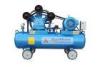 50 / 60HZ Industrial Portable Air Compressor For Spray Painting 12.5 Bar 15kw