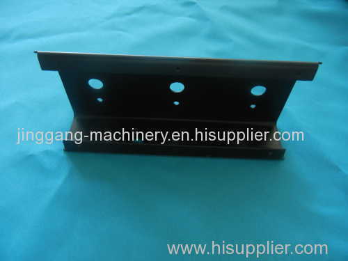 bend parts parts for machine stamping parts