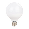 LED Globe B95 12W 1020lm E27