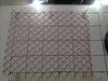 Wholesales PET Coated Metal Wire Mesh