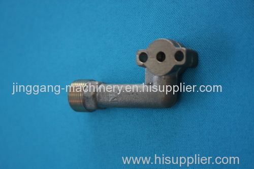 Machinery products forging parts general parts