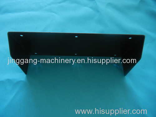 bend parts parts for machine stamping parts