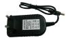 European Standard High Quality DC12V 2A Power Adapter