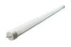 SMD2835 12W 1200LM T8 led tube 2700K - 6800K , 900mm led tube light