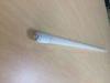 Explosive proof 50HZ 60cm t8 led tube light warm white for Museum