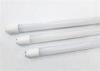 Energy - saving glass tube lighting T8 9w 16w , 4 foot led tube light