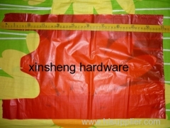 Wholesale Plastic Bag For sales